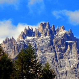 steinwanderung_2015_10