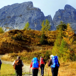 steinwanderung_2015_4