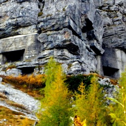 steinwanderung_2015_5