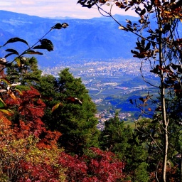 toerggelewanderung_2015_4