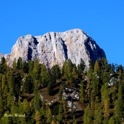 steinwanderung_altpragsertal_5