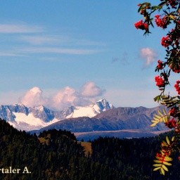 steinwanderung_altpragsertal_58
