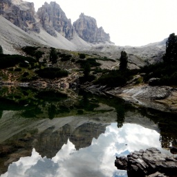 steinwanderung_2014_13