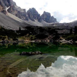 steinwanderung_2014_15