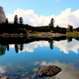 steinwanderung_2014_16