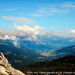 steinwanderung_2014_2
