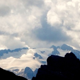 steinwanderung_2014_20