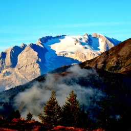steinwanderung_2014_22