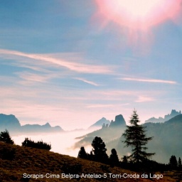 steinwanderung_2014_23