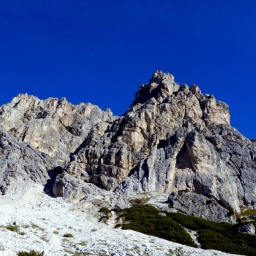 steinwanderung_2014_24