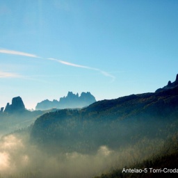 steinwanderung_2014_25
