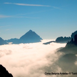 steinwanderung_2014_26