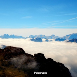 steinwanderung_2014_28