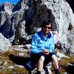 steinwanderung_2014_35