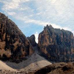 steinwanderung_2014_37