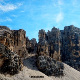 steinwanderung_2014_38