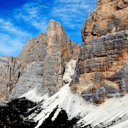 steinwanderung_2014_39