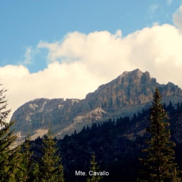 steinwanderung_2014_4