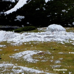 steinwanderung_2014_40