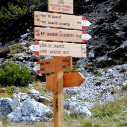 steinwanderung_2014_41