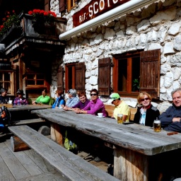 steinwanderung_2014_42