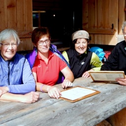 steinwanderung_2014_43