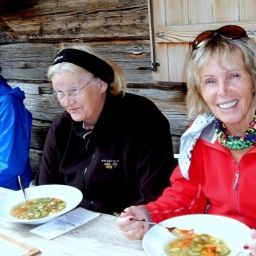 steinwanderung_2014_44