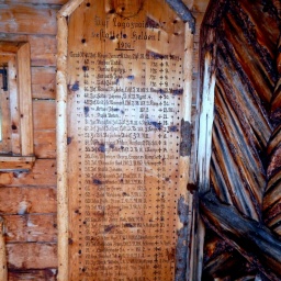 steinwanderung_2014_8