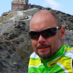 radtour_stilfserjoch_15