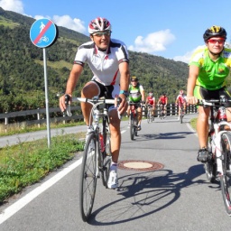 radtour_stilfserjoch_28