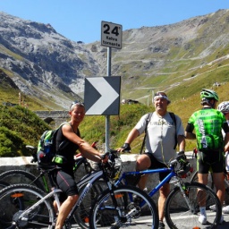 radtour_stilfserjoch_3