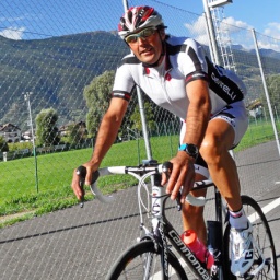 radtour_stilfserjoch_31