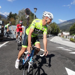 radtour_stilfserjoch_32