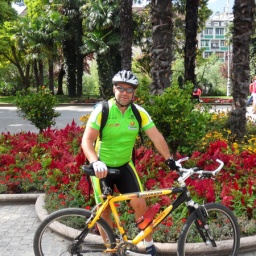 radtour_stilfserjoch_39