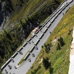 radtour_stilfserjoch_6