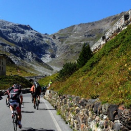 radtour_stilfserjoch_62