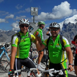 radtour_stilfserjoch_9