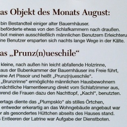 toerggelewanderung_tauferertal_27