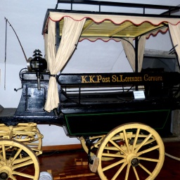 toerggelewanderung_tauferertal_39