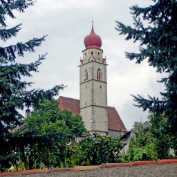 Törggelewandern 2014