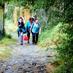 toerggelewanderung_2014_16