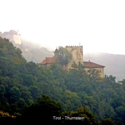 toerggelewanderung_2014_20