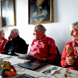 toerggelewanderung_2014_21