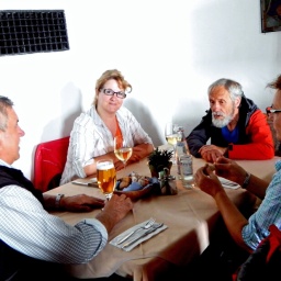 toerggelewanderung_2014_22