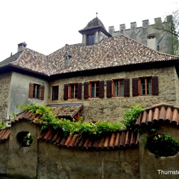 toerggelewanderung_2014_24