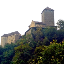 toerggelewanderung_2014_27