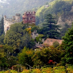 toerggelewanderung_2014_28