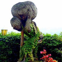 toerggelewanderung_2014_29