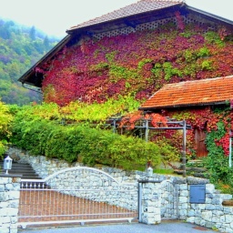 toerggelewanderung_2014_30