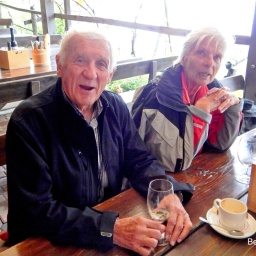 toerggelewanderung_2014_4